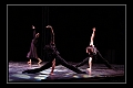 070721_DanseBRIGNOLES_136 copie